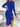 2d95bf503cdb4c6096398132c6d79ad4-Max-Origin