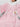 2d96ad8e-18c0-4720-b1d4-c844fada893e-Max-Origin