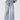 2d9a4d85-66b9-4e32-be75-d53f106f4b83-Max-Origin