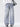 2d9a4d85-66b9-4e32-be75-d53f106f4b83-Max-Origin