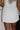 2d9f5d57-eb40-4919-b1ca-505fb629cd30-Max-Origin