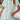 2d9fd8c3-e3d3-4ce2-965a-6231cfe4da64-Max-Origin