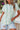2d9fd8c3-e3d3-4ce2-965a-6231cfe4da64-Max-Origin