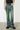 2da130fe-41b4-4d03-a481-a18858bb6a9c-Max