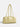 2da131e1-d3af-4ff0-8ed6-1374d49c6bf1-Max-Origin