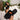 2da218a1c80244a6b4fb048af54a013d-Max-Origin