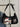 2da3ea61-122d-46fd-907b-f49ee1125c56-Max-Origin