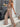 2da5559b-9a6b-4953-bf5a-40da1c1fe704-Max-Origin