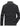 2da610655c184f93804f77e92562db62-Max-Origin