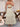 2da65182-b67a-4829-b21e-a2078ba21511-Max-Origin