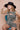 2da92865b8aa447f8e45f2bbfe2d5074-Max-Origin