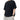 2dab0d06-6384-457a-a23e-679d53b9d4f3-Max-Origin