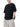 2dab0d06-6384-457a-a23e-679d53b9d4f3-Max-Origin