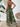 2dabc584-9ca4-4fc6-99c3-f6811214e649-Max-Origin