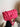 2dac8dda-749b-4e0c-85ab-96a458209c40-Max-Origin