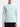 2dadd4c2-57fd-4d13-8f3e-3124ed57d785-Max-Origin