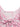 2dae8a0a4b1c4a4798db547ec30245ff-Max-Origin