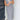 2daef9d5-76b7-43e4-a1a5-fb6645fbfc28-Max-Origin