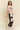 2db003554ae446ecbbb4b26a9b48fcb2-Max-Origin