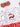 2db12d52-e4ec-4a8a-9c09-b645f6ef8eda-Max-Origin