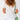 2db2afc4-8e08-4c14-aec5-46d8620846be-Max-Origin