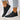 2db2c8d7ffd2404fbaccdaa376385c84-Max-Origin