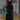2db585f74a524bad96658d507b4e0437-Max-Origin