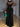 2db585f74a524bad96658d507b4e0437-Max-Origin