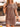 2db71673a93d4fbd898b4074e781bcec-Max-Origin