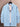 2db725e1-3c51-4334-9958-53322c85061a-Max-Origin