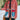 2db7a5dd6a9f4d0eb1d8b04ed45b76d7-Max-Origin