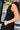 2db7bce7-e659-4525-8c6f-db1b9f3bbb48-Max-Origin