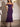 2db8025c-0219-4686-989c-f4f2bacc03b3-Max-Origin