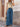 2db81ed8-fd1f-4559-b7e1-0abf0dc59972-Max-Origin