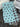 2db8c6ce8b914579a947efcf2134cd63-Max-Origin