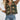 2db9d622-1887-4e38-aca9-6a2eb19153b7-Max-Origin