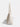 2dbad49d-420c-4e67-842c-1f8a987e4b4e-Max-Origin