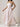 2dbb7b02-76e5-4cf7-be02-308336708b64-Max-Origin