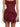 2dbc4fab-ff75-40fa-915e-5477a30d0a7c-Max