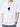 2dbf2cb7e3d749a8908b6bcb04b17d71-Max-Origin