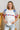 2dbf3528fdc6420f8c7d268bca414614-Max-Origin