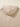 2dc0ac2202184cf78e776900672ca157-Max-Origin