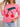 2dc0b919-1dbc-467f-918a-5291fb6015b1-Max-Origin