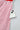 2dc1df20-ba80-4ad6-841b-6c6bae30e465-Max-Origin