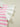 2dc20515-c8f1-43c4-9408-f7d254ab64fd-Max