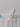 2dc3b50aae4b40318fd7e07fde4ef775-Max-Origin