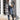 2dc42152241a40c2b7b12a046d7b30b4-Max-Origin