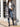 2dc42152241a40c2b7b12a046d7b30b4-Max-Origin