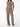 2dc668782cce4c3cb38c536add3f4ddd-Max