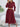 2dc69658-3d17-4780-af79-570787f9b1a2-Max